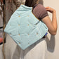 STELLAR (ステラブルー)M#36 L/BLUE-301089