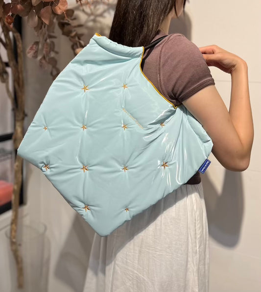 STELLAR (ステラブルー)M#36 L/BLUE-301089