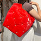 STELLAR (ステラレッド)M#05 RED-301089