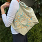 WREATH(リース）M#84P/GRAY-301084