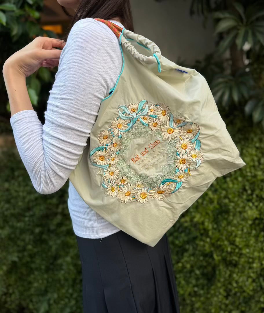 WREATH(リース）M#84P/GRAY-301084