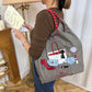 Perfume（パフューム）M#85 F/GRAY-301097