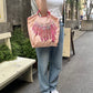 SAN FEATHER(サンフェザー）M#59 P/BEIGE-333011