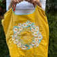 WREATH(リース）M#10YELLOW-301084