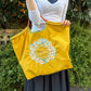 WREATH(リース）L#10YELLOW-301184