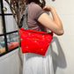 STELLAR (ステラレッド)P/XL#05 RED-301489