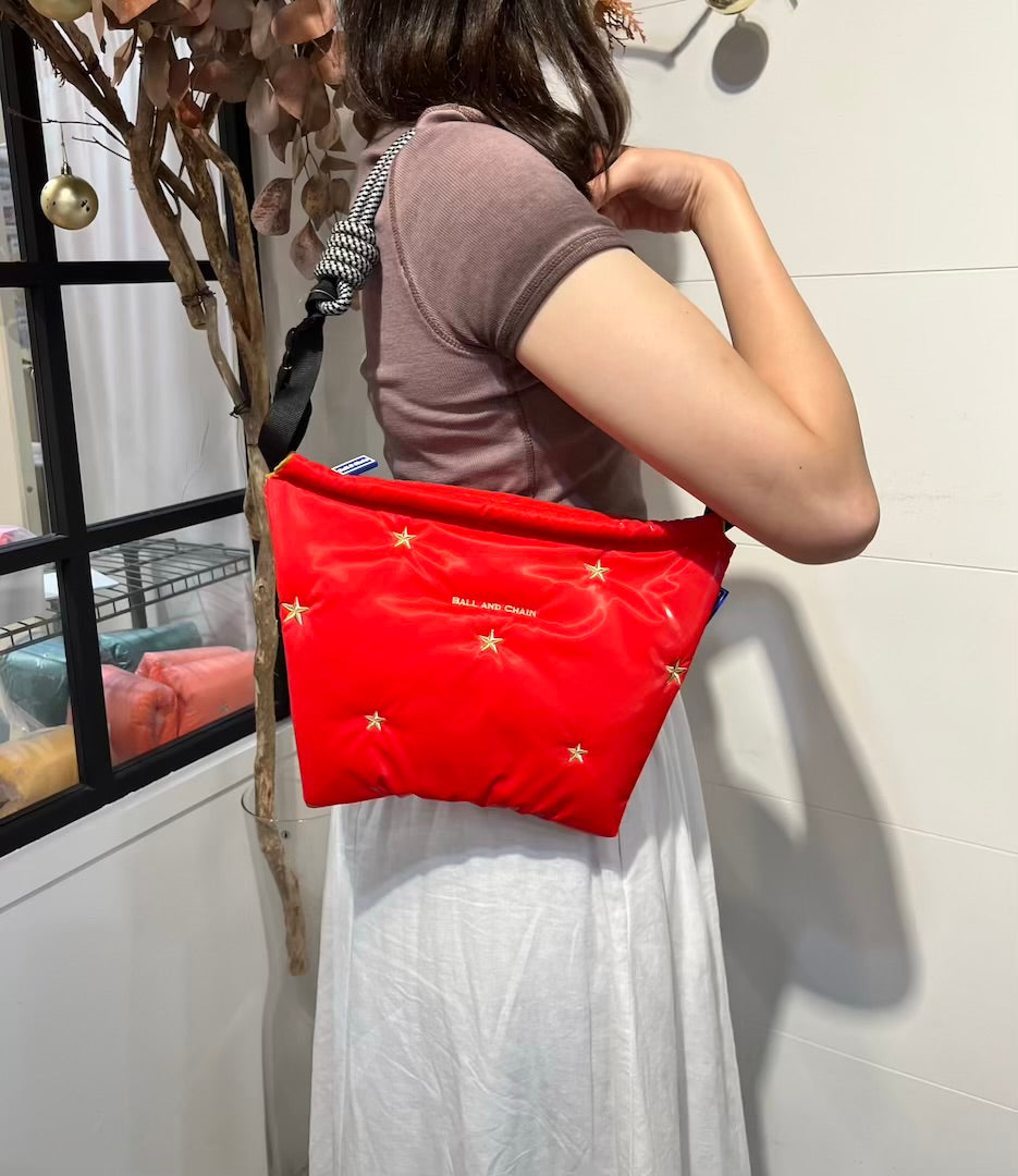 STELLAR (ステラレッド)P/XL#05 RED-301489