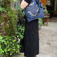 HORSE RUN (ホースラン）M#32NAVY-301085