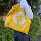 WREATH(リース）L#10YELLOW-301184