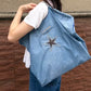 First Star（スター）L#77DENIM-301161
