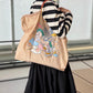 D.UNICORN (ユニコーン）L#21S/BEIGE-313117