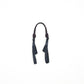 P.STRAP(パラコードストラップ) F #32 NAVY-301999