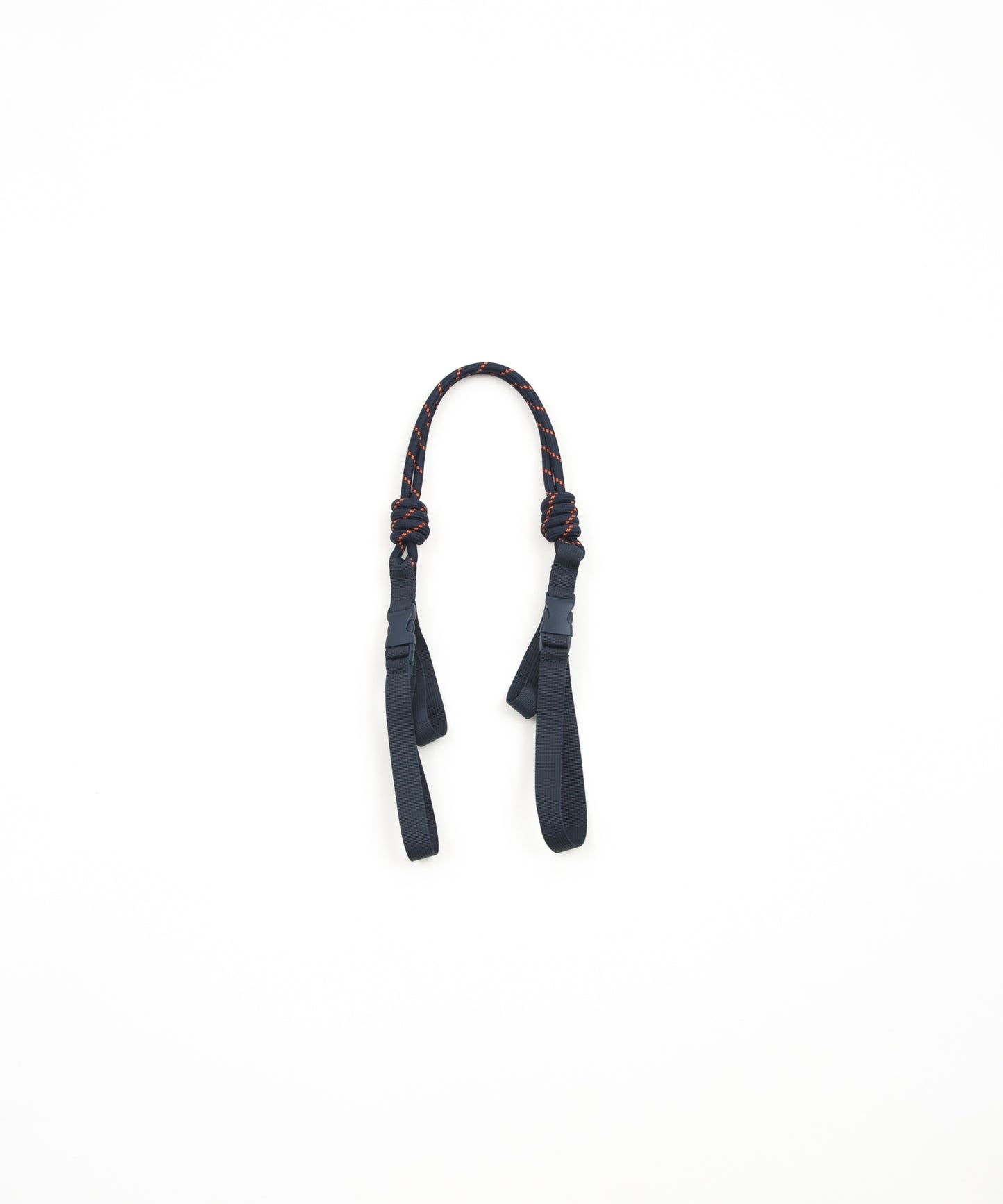 P.STRAP(パラコードストラップ) F #32 NAVY-301999