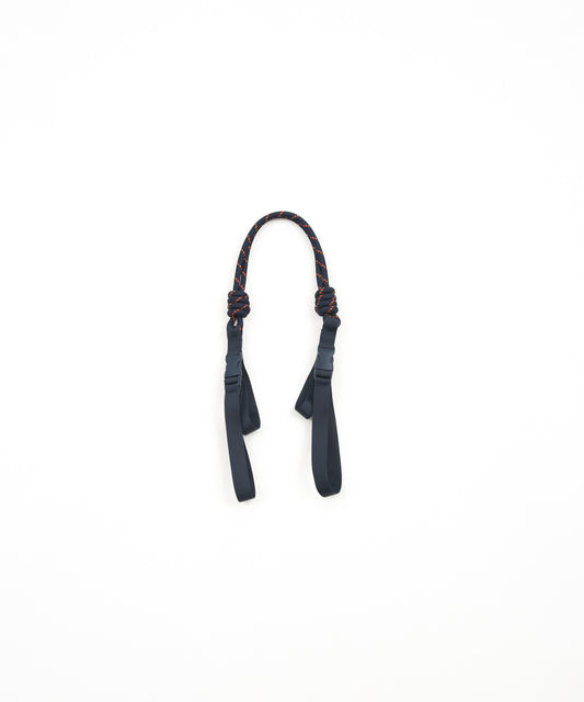 P.STRAP(パラコードストラップ) F #32 NAVY-301999
