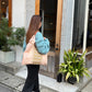 FLOWER LINE Ⅱ(フラワーラインⅡ)L#59 P/BEIGE-301170