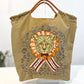 D.LEOPARD（D.レオパード）M#03BEIGE-313012