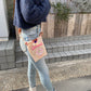 SWEET(スウィート) MINI #03 BEIGE-301231