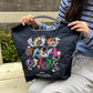 KOI（鯉）M#97 D/NAVY-301020