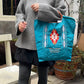Native2(ネイティブ）M#67 A/BLUE-301053