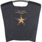 First Star（スター）M#01 BLACK-301061
