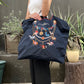 HORSE CHARM (ホースチャーム）L#97 D/NAVY-301167