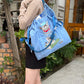 P.CAT(P.キャット) LARGE #26 BLUE-313109