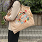 SEKINE.HOPE(セキネショウゴ　ホープ）L#21 BEIGE-323103