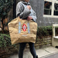 Native2(ネイティブ）L#03 BEIGE-301153