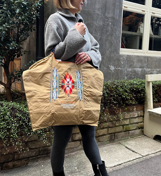 Native2(ネイティブ）L#03 BEIGE-301153