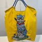 P.CAT(P.キャット) #10 MUSTARD-313009