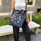 HORSE CHARM (ホースチャーム） M#97 D/NAVY-301067