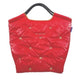 STELLAR (ステラレッド)M#05 RED-301089