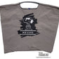 JOE COOL SNOOPY（ジョークール）  L#85　F/GRAY-326107