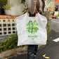 CLOVER(クローバー) LARGE #04 WHITE-301126