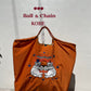 D.BEAR(D.ベア) LARGE #07 ORANGE-313105