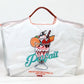 PARFAIT(パフェ) LARGE #04 WHITE-301129