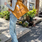 ROCKING HORSE(木馬）L#19CAMEL-301176