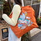 D.UNICORN (ユニコーン）L#07ORANGE-313117