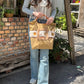 M.FUR BUCKLE(ファーバックル）M#03 BEIGE -333007