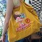 ICE CREAM(アイスクリーム）L#10 YELLOW 301163