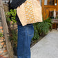 FLOWER LINE(フラワーライン)M#21 S.BEIGE-301046