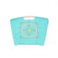 WHITE CLOVER(ホワイトクローバー）L＃36L/BLUE-301175