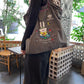 B.RABBIT(B.ラビット) LARGE #61 C/GRAY-322102