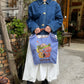 Hawaii Ⅲ(ハワイ）M＃26  LAVENDER-301056