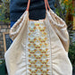 FLOWER LINE(フラワーライン)L #21 S.BEIGE-301146