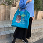 C.CAGE(C.ケージ) LARGE #88 TURQUOISE-321102