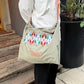 NATIVE(ネイティブ) LARGE #11 GRAY-301107