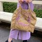 TASSEL (タッセル)#03 L BEIGE 301144