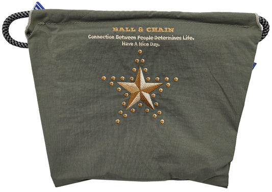First Star（スター）P#82 MS/GRAY-301422