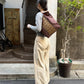 FLOWER LINE Ⅱ(フラワーラインⅡ)M#14 CHOKO-301070
